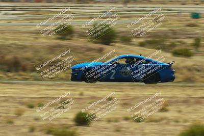 media/Apr-13-2025-Touge2Track (Sun) [[1b03265cc0]]/Pink group/Turn 2/